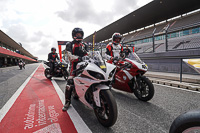 motorbikes;no-limits;peter-wileman-photography;portimao;portugal;trackday-digital-images